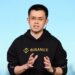 Binance CEO Writes to Nigerian Users over Account Allegations