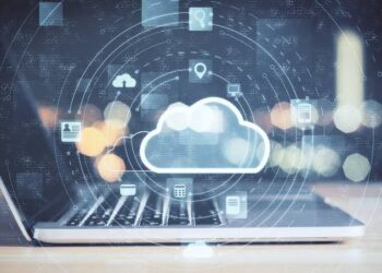 How the Use of Cloud Computing Technology can Improve Industry Productivity
