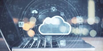 How the Use of Cloud Computing Technology can Improve Industry Productivity
