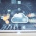 How the Use of Cloud Computing Technology can Improve Industry Productivity