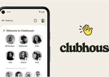 Could Clubhouse be Just the Right Platform for Nigerian Influencers to Get Bigger?