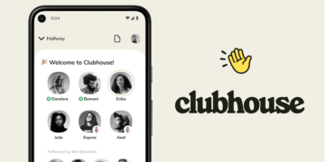 Could Clubhouse be Just the Right Platform for Nigerian Influencers to Get Bigger?