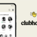 Could Clubhouse be Just the Right Platform for Nigerian Influencers to Get Bigger?