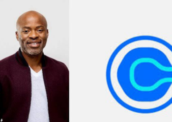 Calendly Raises $350 Million, Valued at $3 Billion