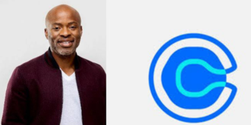 Calendly Raises $350 Million, Valued at $3 Billion