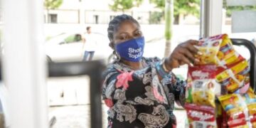 B2B Platform, TradeDepot Acquires Green Lion