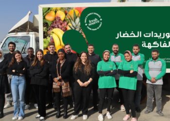 Agritech Startup, FreshSource secures Undisclosed Seven-Figure Amount in Seed Round