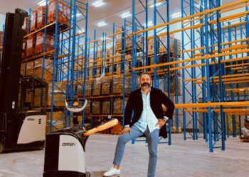 Egypt’s E-commerce Startup, OneOrder secures $1 million Funding ahead of Launch