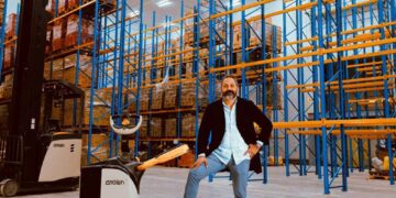 Egypt’s E-commerce Startup, OneOrder secures $1 million Funding ahead of Launch