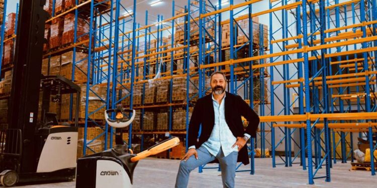 Egypt’s E-commerce Startup, OneOrder secures $1 million Funding ahead of Launch