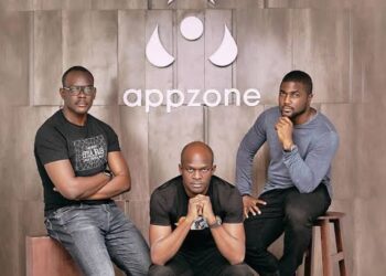 Nigerian Fintech Company, Appzone Expands Operations to East Africa