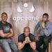 Nigerian Fintech Company, Appzone Expands Operations to East Africa