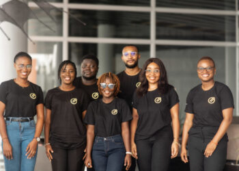 Earnipay secures $4 million to Provide On-Demand Salary Access to African Employees