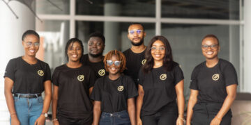Earnipay secures $4 million to Provide On-Demand Salary Access to African Employees