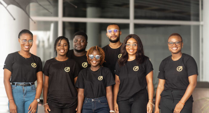 Earnipay secures $4 million to Provide On-Demand Salary Access to African Employees