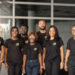 Earnipay secures $4 million to Provide On-Demand Salary Access to African Employees
