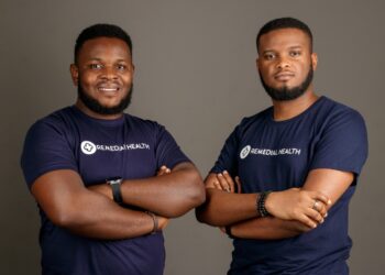 Remedial Health raises $1 million Pre-seed Funding to Digitize Pharmacies in Africa