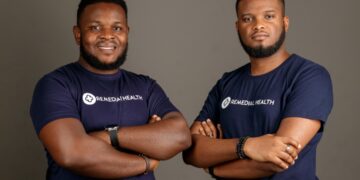Remedial Health raises $1 million Pre-seed Funding to Digitize Pharmacies in Africa