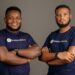 Remedial Health raises $1 million Pre-seed Funding to Digitize Pharmacies in Africa