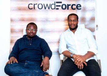 Y Combinator-backed Startup, CrowdForce raises $3.6M in a pre-Series A Funding to Scale up Access to Financial Services 