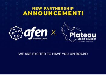 nHub and SkyHub Nigeria to Host One Month Digital Training for Undergraduates