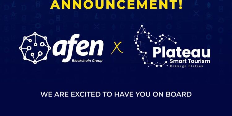 nHub and SkyHub Nigeria to Host One Month Digital Training for Undergraduates