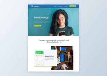 SA’s Fintech Company, Floatpays Secures $1M Investment