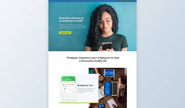 SA’s Fintech Company, Floatpays Secures $1M Investment