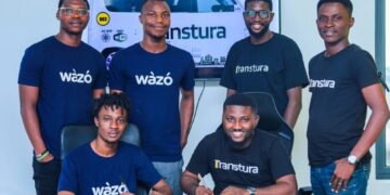 Transtura Acquires WazoMoney as Move to Launch Payment and Marketplace Solutions for the Mobility Sector