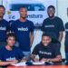 Transtura Acquires WazoMoney as Move to Launch Payment and Marketplace Solutions for the Mobility Sector