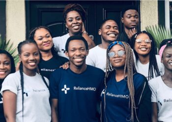 Telemedicine Startup, Reliance Health secures $40 million in a Series B funding, to Improve Healthcare Delivery in Nigeria