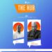 The Hub: The Build Back Campaign of nHub