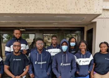 Voyance Launches Manhattan DB and Sigma as it gets $500,000 Pre-Seed Funding