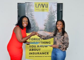 Insurtech Startup, Lami Acquires Bluewave as it plans to Expand to Africa