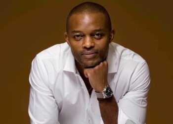 Truck Logistics Startup, Amitrucks, secures $4M funding, targets Ugandan and Tanzanian Markets