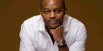 Truck Logistics Startup, Amitrucks, secures $4M funding, targets Ugandan and Tanzanian Markets