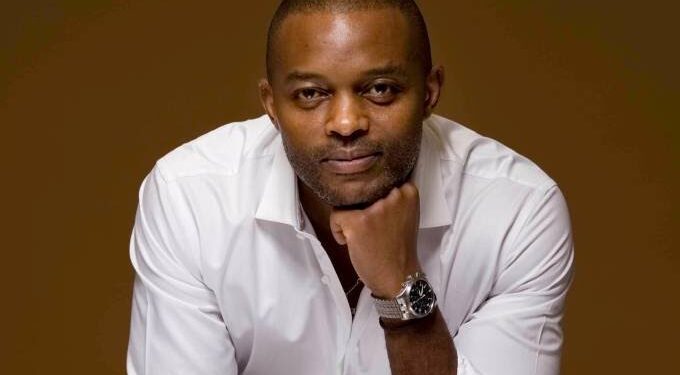 Truck Logistics Startup, Amitrucks, secures $4M funding, targets Ugandan and Tanzanian Markets