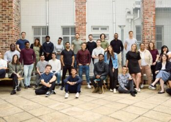 South African Startup, Stitch Raises $21m in a Series A Funding, to build a pan-African payment powerhouse