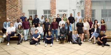 South African Startup, Stitch Raises $21m in a Series A Funding, to build a pan-African payment powerhouse