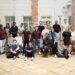 South African Startup, Stitch Raises $21m in a Series A Funding, to build a pan-African payment powerhouse