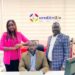 Proprietary Fintech Group, Creditville Group Acquires TouchGold Microfinance Bank