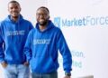 MarketForce Breaks CEA Series A Record, Notches to $40M