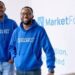 MarketForce Breaks CEA Series A Record, Notches to $40M