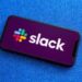 Workplace Chat App, Slack is Down, not Working Properly