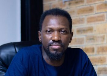 Flutterwave raises $250M in Series D Funding, now Valued over $3B