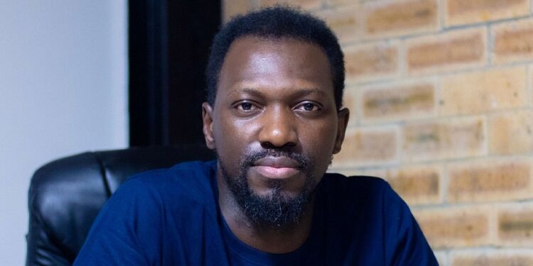 Flutterwave raises $250M in Series D Funding, now Valued over $3B