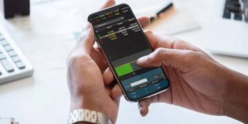 3 Free Banking Apps Helping Nigerian Entrepreneurs Save and Grow Money