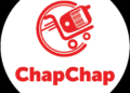 Ugandan Fintech Startup ChapChap Secures Undisclosed Amount in Funding Round