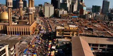 Why Does Tech Innovation Matter to Nigeria?