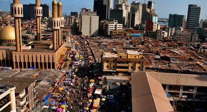 Why Does Tech Innovation Matter to Nigeria?